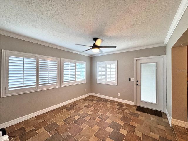3465 BALSAM DRIVE, Winter Park, FL 32792