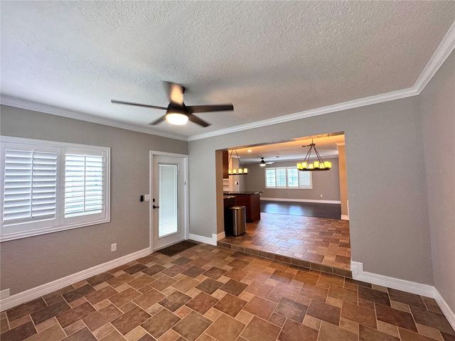 3465 BALSAM DRIVE, Winter Park, FL 32792