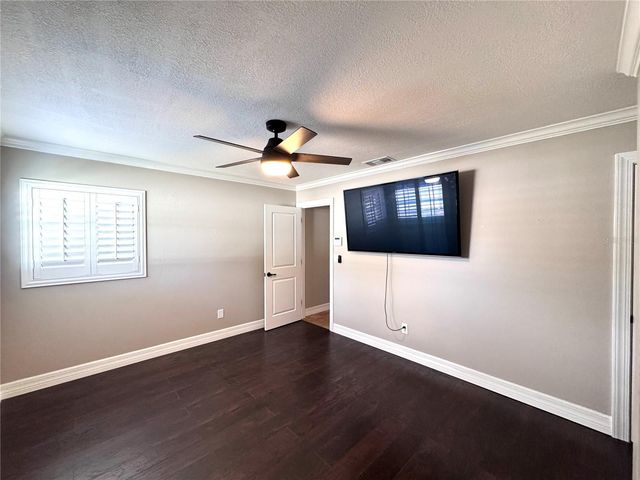 3465 BALSAM DRIVE, Winter Park, FL 32792