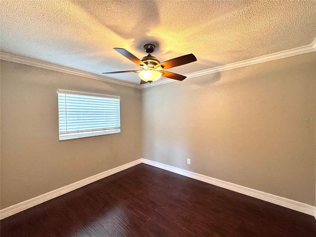 3465 BALSAM DRIVE, Winter Park, FL 32792