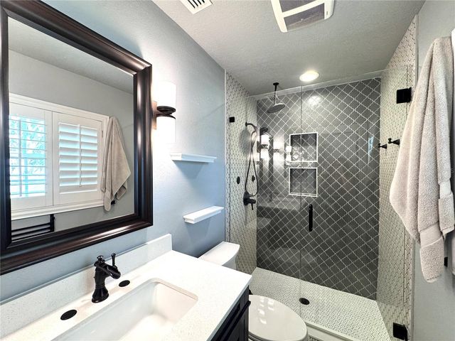 3465 BALSAM DRIVE, Winter Park, FL 32792