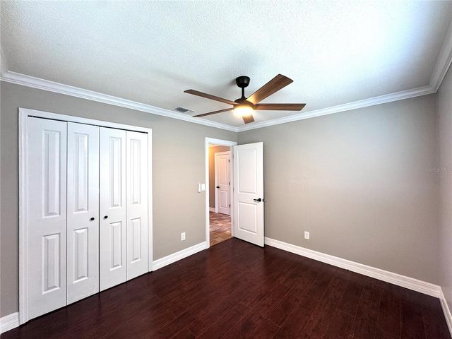 3465 BALSAM DRIVE, Winter Park, FL 32792
