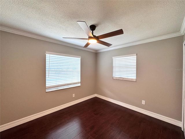 3465 BALSAM DRIVE, Winter Park, FL 32792