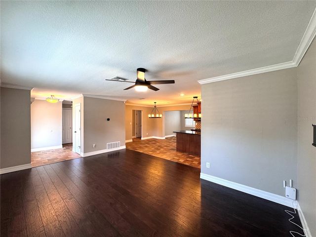 3465 BALSAM DRIVE, Winter Park, FL 32792