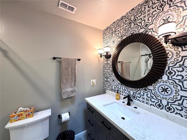 3465 BALSAM DRIVE, Winter Park, FL 32792