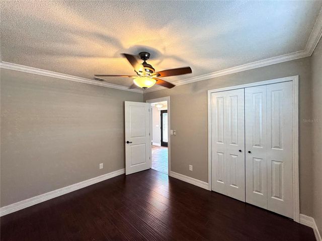 3465 BALSAM DRIVE, Winter Park, FL 32792