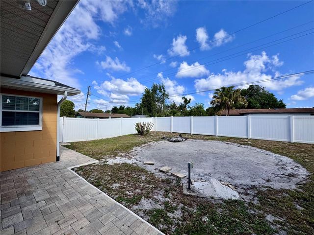 3465 BALSAM DRIVE, Winter Park, FL 32792