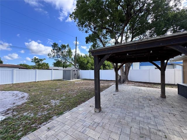 3465 BALSAM DRIVE, Winter Park, FL 32792