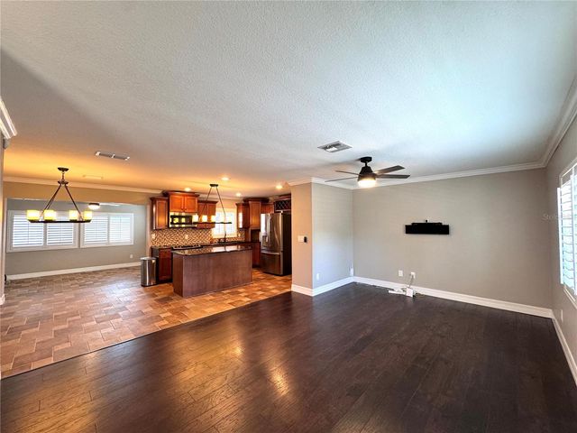 3465 BALSAM DRIVE, Winter Park, FL 32792