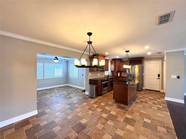 3465 BALSAM DRIVE, Winter Park, FL 32792