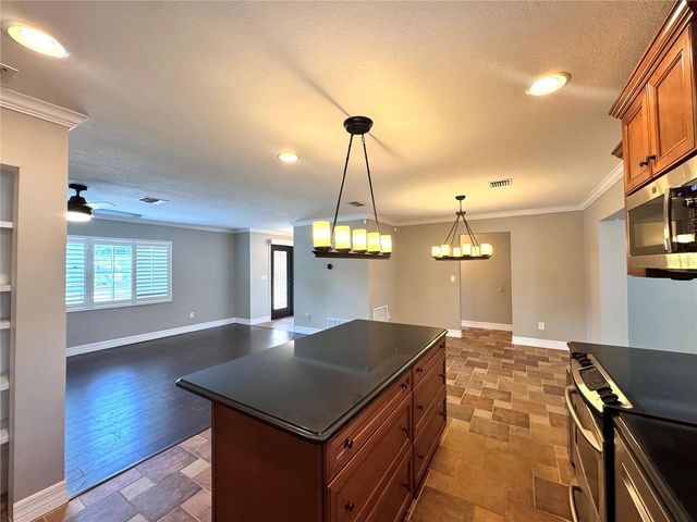 3465 BALSAM DRIVE, Winter Park, FL 32792