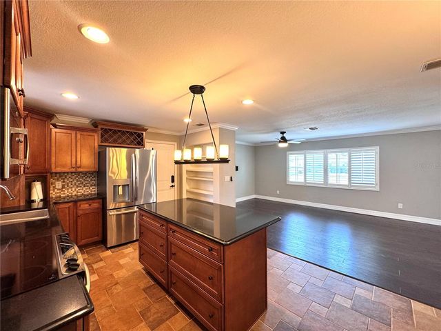 3465 BALSAM DRIVE, Winter Park, FL 32792