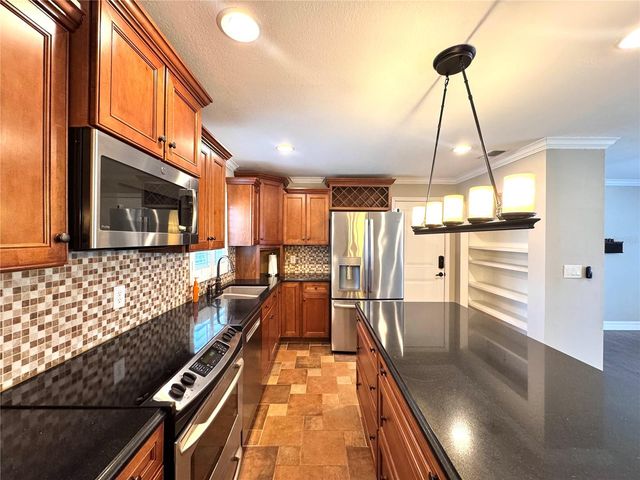 3465 BALSAM DRIVE, Winter Park, FL 32792