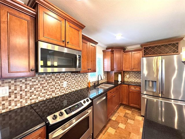3465 BALSAM DRIVE, Winter Park, FL 32792