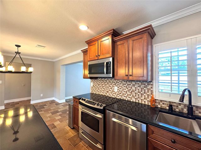 3465 BALSAM DRIVE, Winter Park, FL 32792