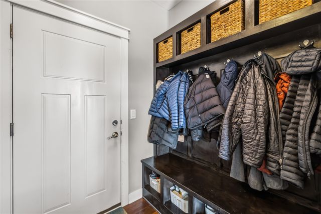 550 NE Traverse Drive, Waukee, IA 50263