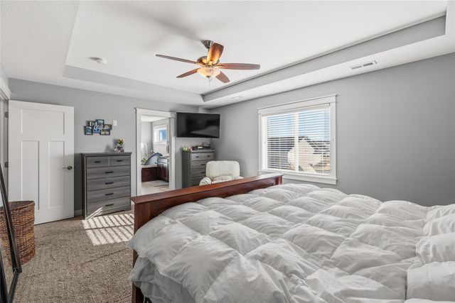 550 NE Traverse Drive, Waukee, IA 50263