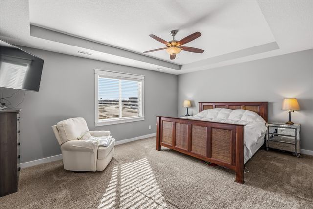 550 NE Traverse Drive, Waukee, IA 50263