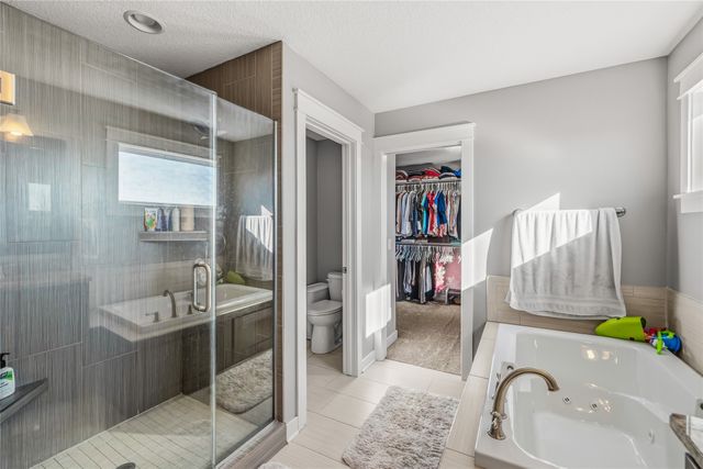 550 NE Traverse Drive, Waukee, IA 50263