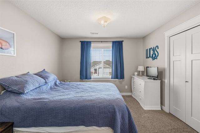 550 NE Traverse Drive, Waukee, IA 50263