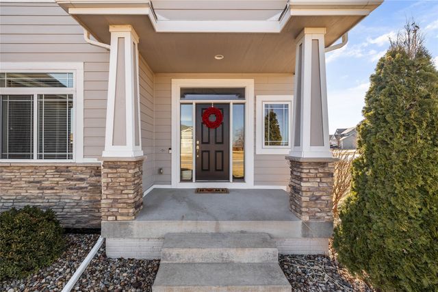 550 NE Traverse Drive, Waukee, IA 50263