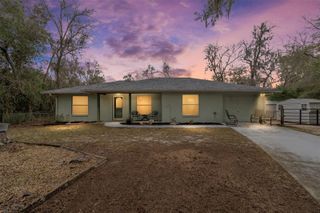 9329 E SYCAMORE PLACE, Inverness, FL 34450