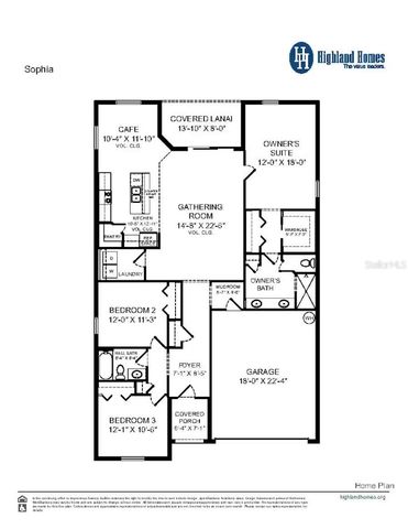 7618 SW 108TH STREET, Ocala, FL 34476