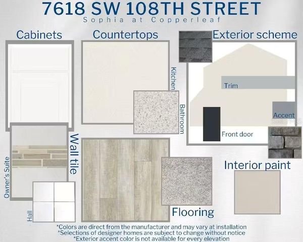 7618 SW 108TH STREET, Ocala, FL 34476