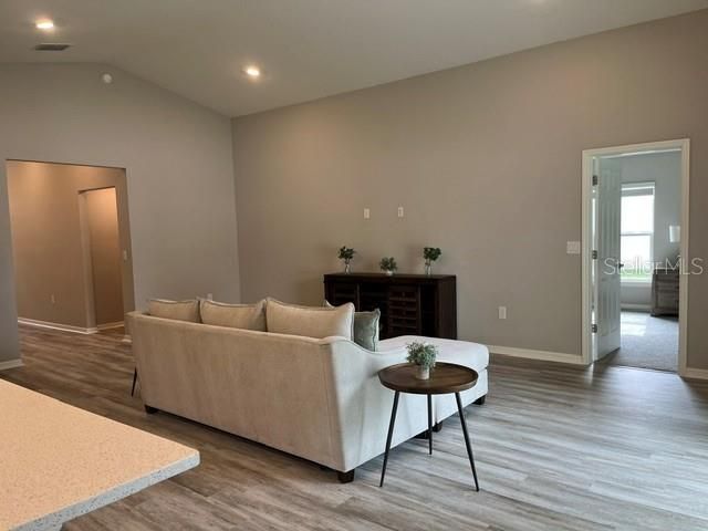 7618 SW 108TH STREET, Ocala, FL 34476