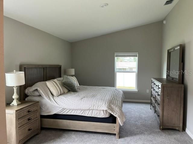 7618 SW 108TH STREET, Ocala, FL 34476