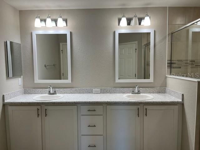 7618 SW 108TH STREET, Ocala, FL 34476