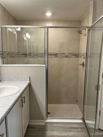 7618 SW 108TH STREET, Ocala, FL 34476