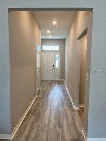 7618 SW 108TH STREET, Ocala, FL 34476