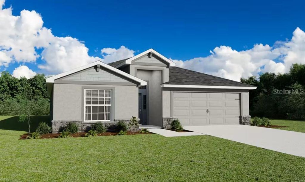 7618 SW 108TH STREET, Ocala, FL 34476