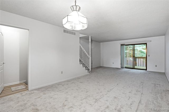35893 Castlewood Court, Westland, MI 48185