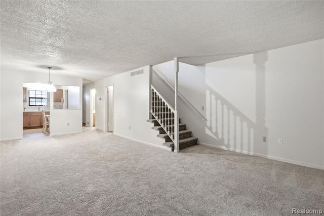 35893 Castlewood Court, Westland, MI 48185