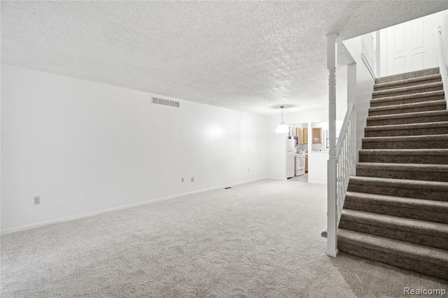 35893 Castlewood Court, Westland, MI 48185