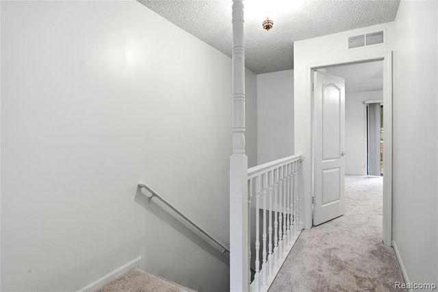 35893 Castlewood Court, Westland, MI 48185