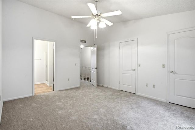 35893 Castlewood Court, Westland, MI 48185