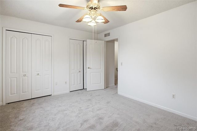 35893 Castlewood Court, Westland, MI 48185