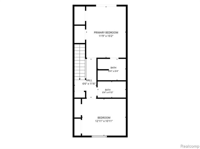 35893 Castlewood Court, Westland, MI 48185