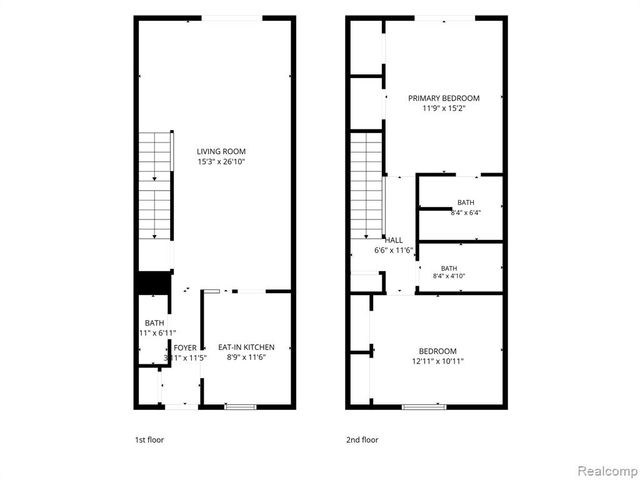 35893 Castlewood Court, Westland, MI 48185