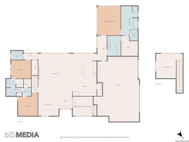 521 Mystic Shores Blvd, Spring Branch, TX 78070