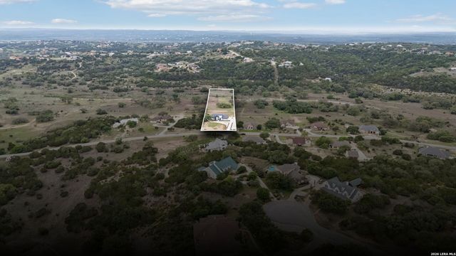 521 Mystic Shores Blvd, Spring Branch, TX 78070