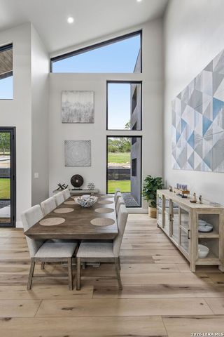 521 Mystic Shores Blvd, Spring Branch, TX 78070