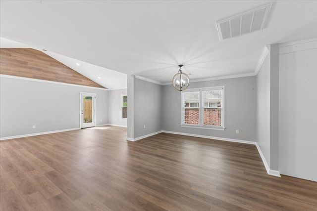 1665 Fairway Place Lane, Mount Pleasant, SC 29464