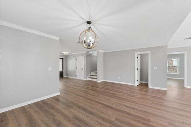 1665 Fairway Place Lane, Mount Pleasant, SC 29464