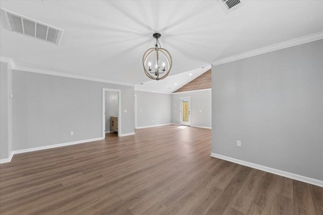 1665 Fairway Place Lane, Mount Pleasant, SC 29464