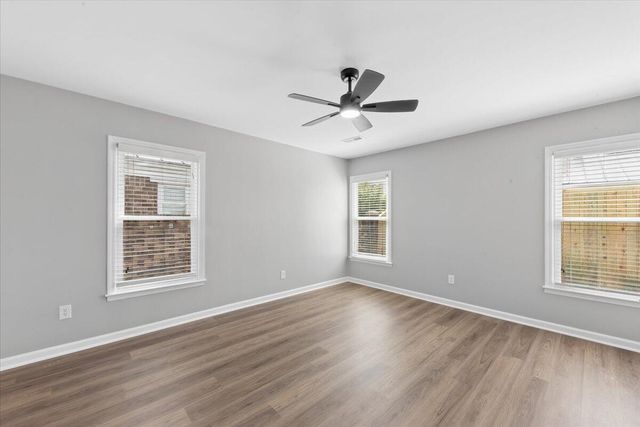 1665 Fairway Place Lane, Mount Pleasant, SC 29464