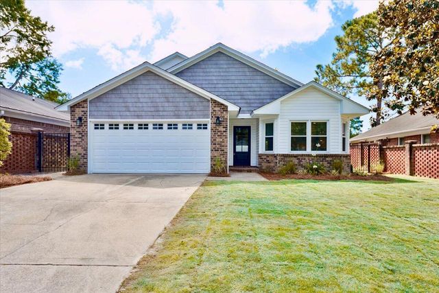 1665 Fairway Place Lane, Mount Pleasant, SC 29464